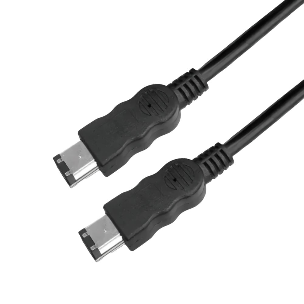 Cabo Firewire 6 x 6 3,0 metros
